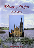 Diocese of Clogher A.D. 2000