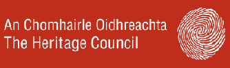 Heritage Council of Ireland