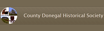 Donegal Historical Society