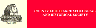 County Louth Archaeological and Historical Society