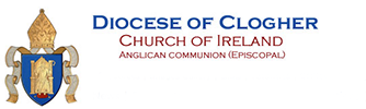Anglican diocese of Clogher