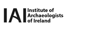Institute of Archaeologists of Ireland