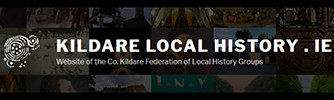 County Kildare Federation of Local History Group