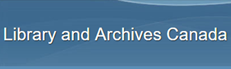 National Archives of Canada Miscellaneous Immigration Database