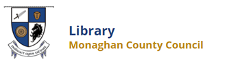 Monaghan County Library