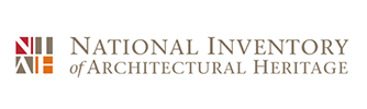 ational Inventory of Architectural Heritage