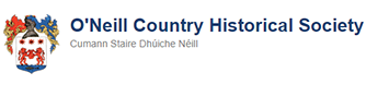 O'Neill Country Historical Society