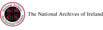 National Archives of Ireland