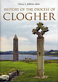 History of the diocese of Clogher