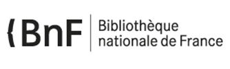 Bibliotheque Nationale de Franc