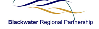 Blackwater Regional Partnership