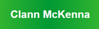 Clann MacKenna