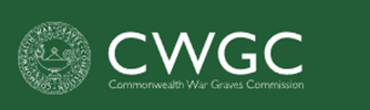 Commonwealth War Graves Commission