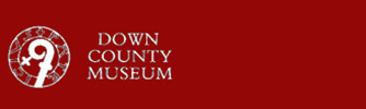 Down County Museum