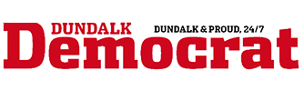 Dundalk Democrat