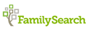 Family Search