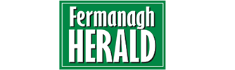 Fermanagh Herald