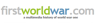 Firstworldwar.com