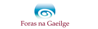 Foras na Gaeilge