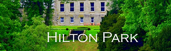 Hilton Park
