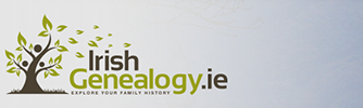 Irish Genealogy
