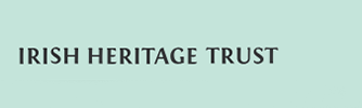 Irish Heritage Trust