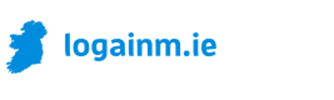 Placevnames database of Ireland