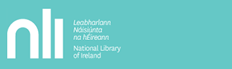 National Library of Ireland