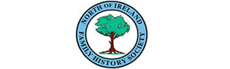 North of Ireland Family History Society