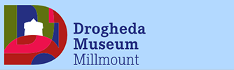 Old Drogheda Society