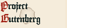 Project Gutenberg