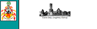 Daly Clan