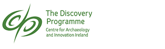 The Discovery Programme