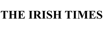 The Irish Times