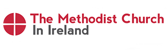Methodist Church in Ireland
