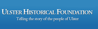 Ulster Historical Foundation